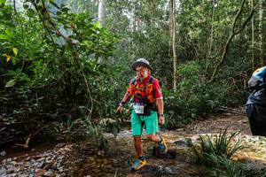 BIB: 424
                            <button type="button" onclick="openModal(22349818)" class="btn btn-primary btn-sm float-right btn-popup" data-toggle="modal" data-target=".modal-high-quality">
                        <i class="fas fa-shopping-cart"></i> Add to Cart
                    </button>
                                            <button type="button" onclick="isThisMe(22349818, true)" class="btn btn-success btn-sm float-right btn-popup btn-isme hidden" data-toggle="tooltip" data-placement="bottom" title="นี่คือรูปของคุณใช่ไหม คลิกที่นี่เพื่อเอาเข้าอัลบั้ม">
                        <i class="fas fa-plus"></i> Add to album
                    </button>
                    <button type="button" onclick="isThisMe(22349818, false)" class="btn btn-warning btn-sm float-right btn-popup btn-isnotme hidden">
                        <i class="fas fa-ban"></i> Remove from album
                    </button>